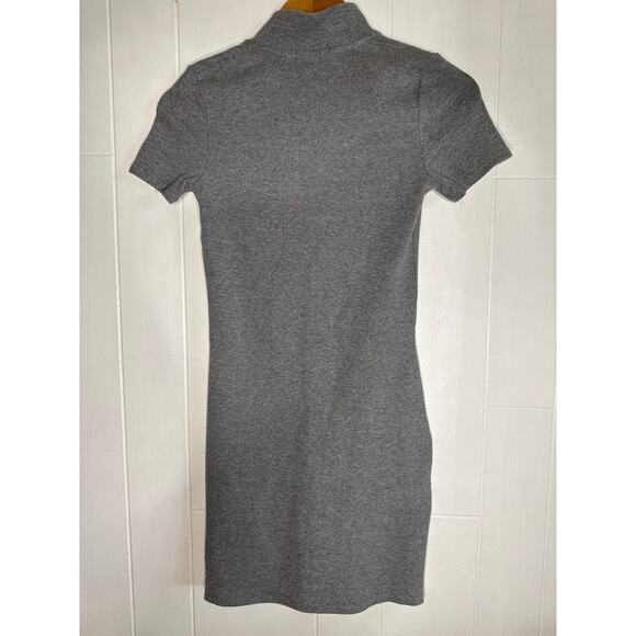 Van's mini dress - Picture 3 of 3